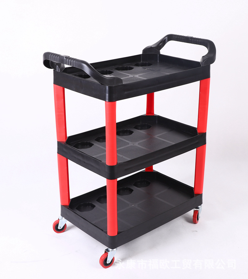 微信图片_20230526083849