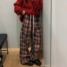 ��ʽ㼑мtɫ�������ѝŮ�����ӽq�͹��\�����e�����@��ֱͲ�Lѝ