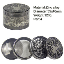 羳NȫD֩Dƽĥ4ӄٟĥGrinder