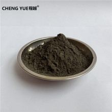 不规则镍粉 电解纳米超细镍粉、雾化球形镍粉镍合金