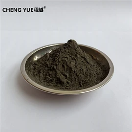 焊粉;镍粉系列;其他金属粉末