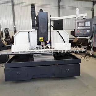 ����㊴��S���N��7136����㊴��������� XK7136����㊴�ϵ�y���x