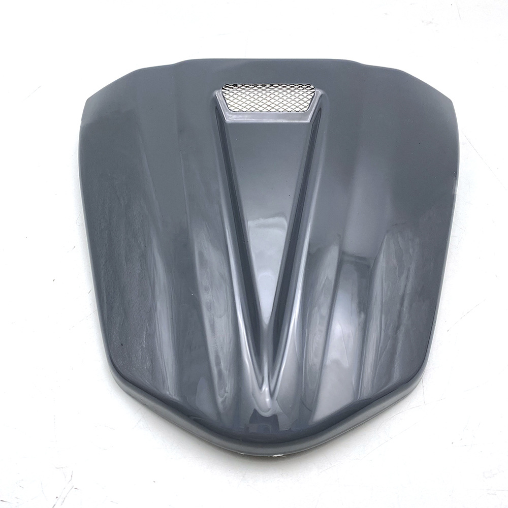 c6601d1c481c5787772ff738686056