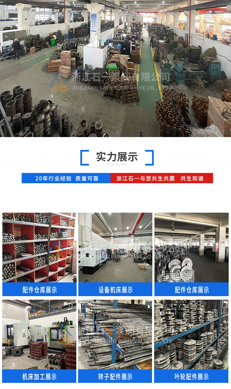 微信图片_20220510163632