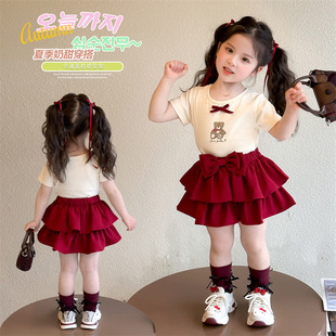 Ůͯ���b�ļ�2026�¿ͯ���b�������r�־޺ÿ�Ů��������ȹ��