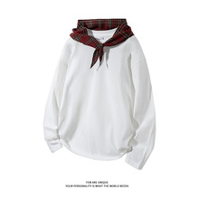 ����˿���쳤��T���п��＾��Լ��ƴ��д������³���Բ������