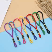 KЇY^ ܇칝cϲcƷ SֱN