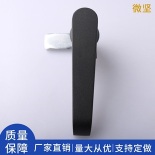 MS3008Z-1-2����䙙�T�i���I�C�䙙�T�����i�������FƤ�������i