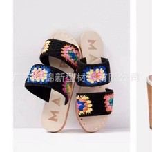 ֹhX̽ˮЬPPЬ滨ЬXY3727