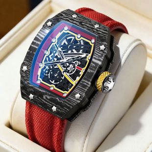 ���Q�羳��Ͱ���ֱ��p����������r�Ђ����ֱ��б�ҹ���ˮʯӢ��