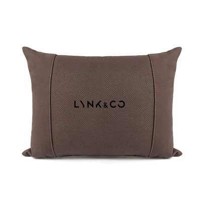 03 05 06 09 car | Headrest - mocha-brown-waist-by-one