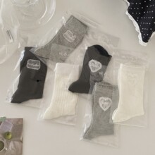 ��Ů�ٽzӢ�Ĳ���~�ļ��U�վW�یWԺ�L�Ѷ��m�m��Ů�ı�����Ͳ�m