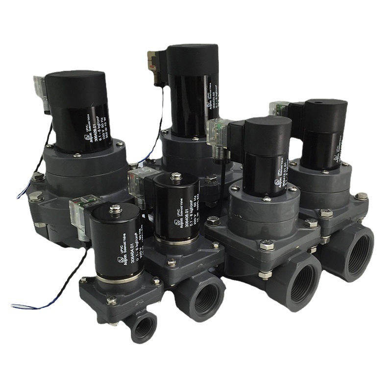 �����Ƶ�ŷ�_��ͭ���Ƶ�ŷ�ZQDF_����ֵ�ŷ�