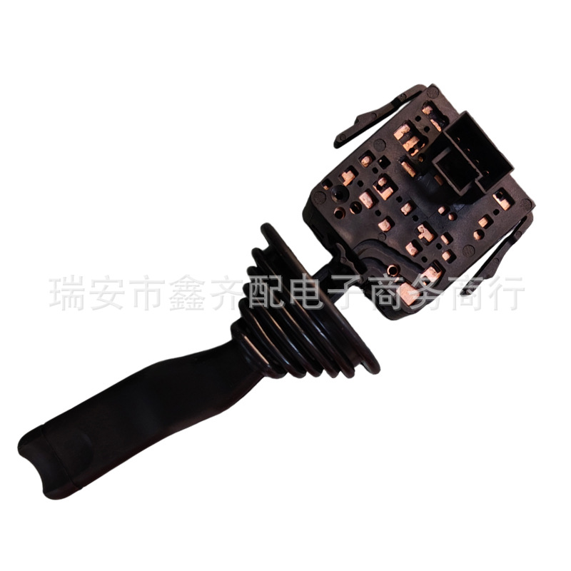 1241210 Turn Signal Switch Suitable for Sail Opel 09185413 Corsa Cross-Border Dropshipping