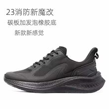 ʽħ23ӖЬ\wӖЬ̼峬R͸ĥЬ