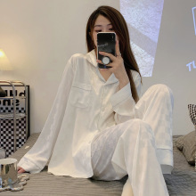 ˯��Ů���ﶬ�����˿�����ļ�2024�������챬����⴩�Ҿӷ���װ