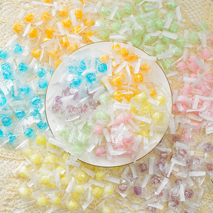 �W�t���ҹ�֭Ӳ�Ǹ��ֵˮ��ζɢ�b�Y��ϲ�ǹ����lˮ������ʳ500g