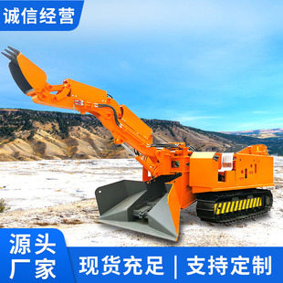 �ھ�ʽ�b�d�C���N��̖�ھ�ʽ�b�d�C�S��ֱ���ھ�ʽ�b�d�C