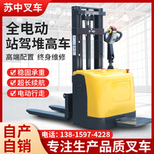 9P1Eȫ늄Ӳ܇Ѹ܇ƿԄP܇Һ܇бPѶС1