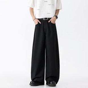 ��ʽ�ذ�ˮϴ���eѝ���ļ��¿�ɳ���������ٴ�����ϵ���ѝ