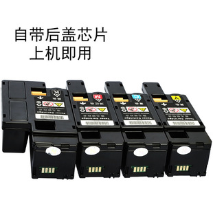 �m�� ��ʿ ʩ��cp105b�ۺ� ī��Ͳ  cp205bī��215w CM215fw����