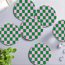 �羳�n�L�A�θ��ӹ��z���Ȳ�ˮ���|����|�k���ҷ�����܇���|���|