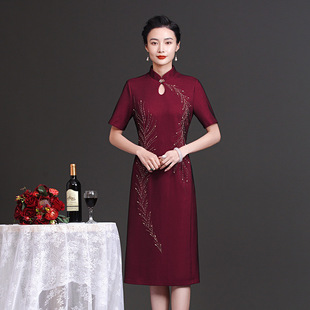 �¿��ļ��ߙn�ͺϾW�����I���틌���b��Y���羴�Ʒ�������Ů�b