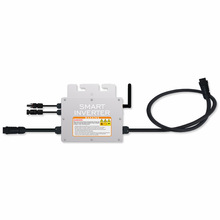 ΢�������SG300-350-400-500WiFi��ֲ�ʽ������������Ҿӹ��
