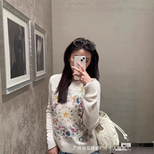 �ﶬ�¿�D���ع�̫��񻨻ܴ̽��A�I���^�L��ᘿ����ٴ���ë��