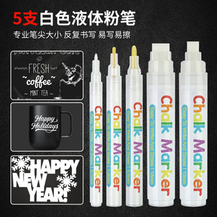�F؛�o�m�۹Pˮ��Һ�w�۹Pˮ�Կɲ��ڰ偆������T�f����P�װ�P