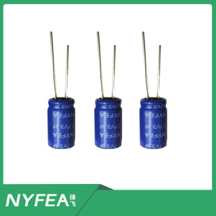 ������ݾ��@ʽ2.7V3.3F�A�����S�����8*20mm�������NYFEA���w