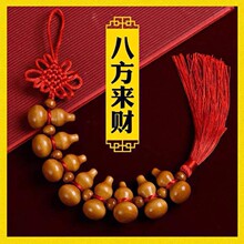 ľ���J�¿��������¾�ƽ���T���T����Y�͏d���Һ��J�Ї��Y���