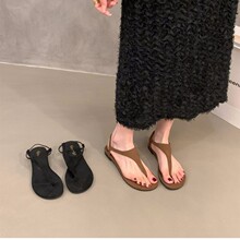 ƽ�׏͹Ŷȼ��L�A�_��Ь��ŮЬ���¿��ļ���ɫ�ٴ�ɳ���_�RЬ