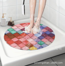 ҕ�X���w��yԡ�ҷ����|�zȦ�؉|��ԡ��ϴ����_��̺������ĥ���K