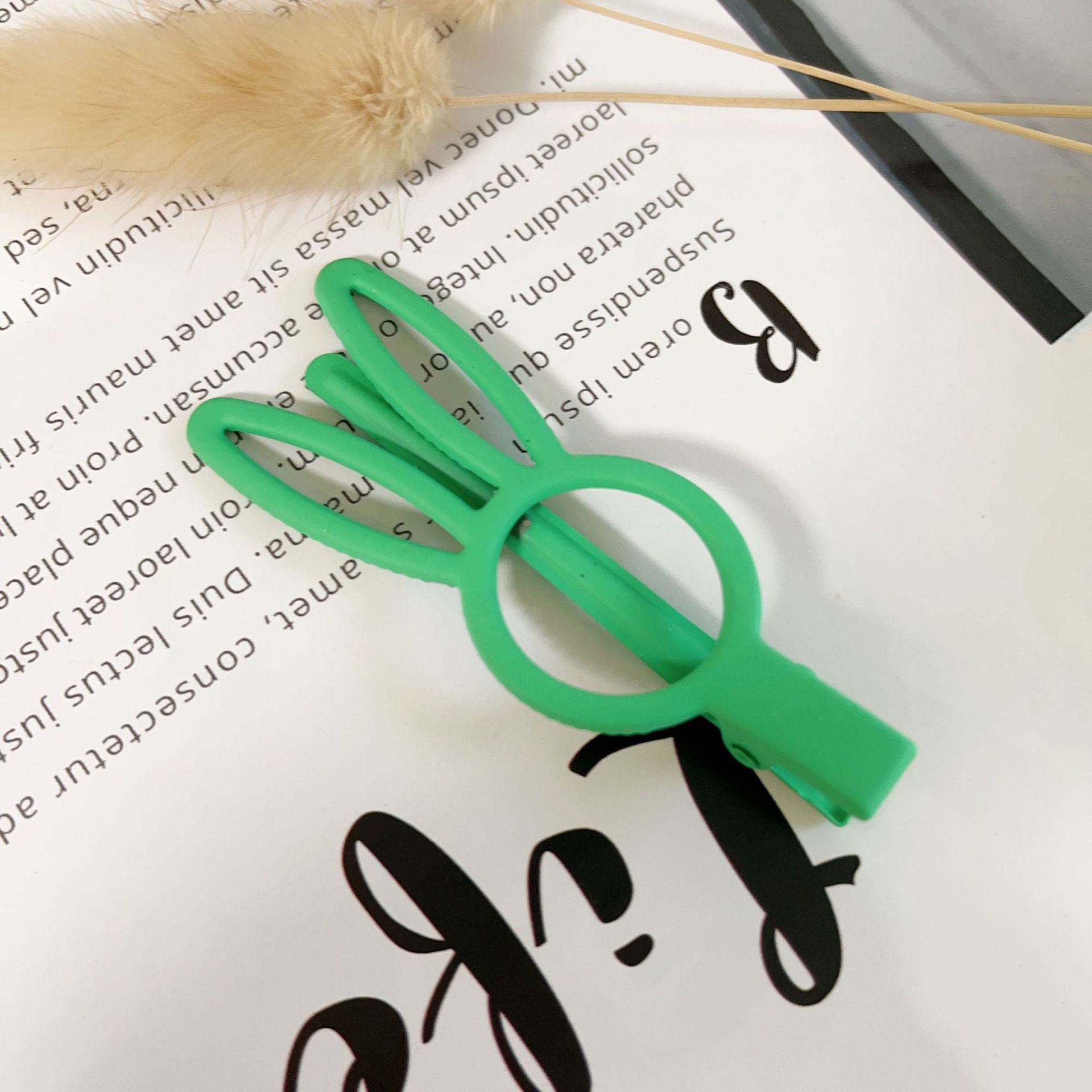 微信图片_20230405160300