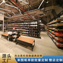 \ƷƼϵ؛ܸ߼\Ьp؛ЍuFˇЬչʾ