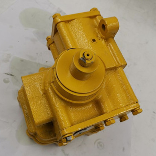 TY320Һ����� SD32�����C�ŷ������y 702-12-13001