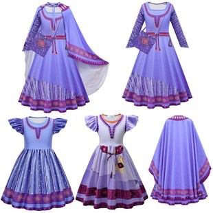 �羳wish�f�}����Ʒ���ɯ�Ϲ������Y���B��ȹ��ͯ�w�w��ͯȹŮ