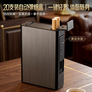 ���ٿ羳20֧�b��ʿ�Ԅӏ��������б�yʽ�����Ђ��ԶYƷ�������l