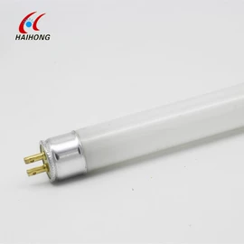 其他专用灯具;灭蚊灯;杀菌灯管