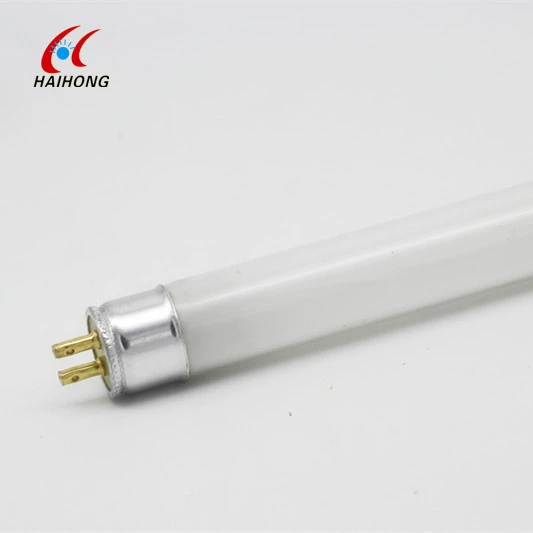 HAICHAO F8T5/BL Противотары для комаров-ловушек лампа синего света UV