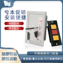 ͨ��늄Ӿ��l�T�����T�քӰ��o�_�P���P��i�п�����朗l늙C���