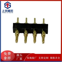 1x4PINtșșҺ̽ MeshƬ̽ WʽF