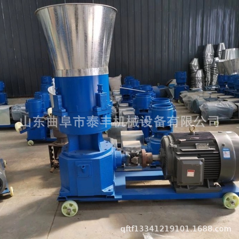 畜牧养殖饲料颗粒机械 (90).jpg