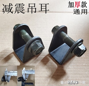 늄�܇����Ӻ�p��֧���F�� �����Ħ������b��p��̶����F��