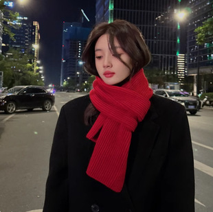 ᘿ�ë������Ů����2024�¿�߼��аٴ��n�漃ɫ��ů�WԺ�L�̇���