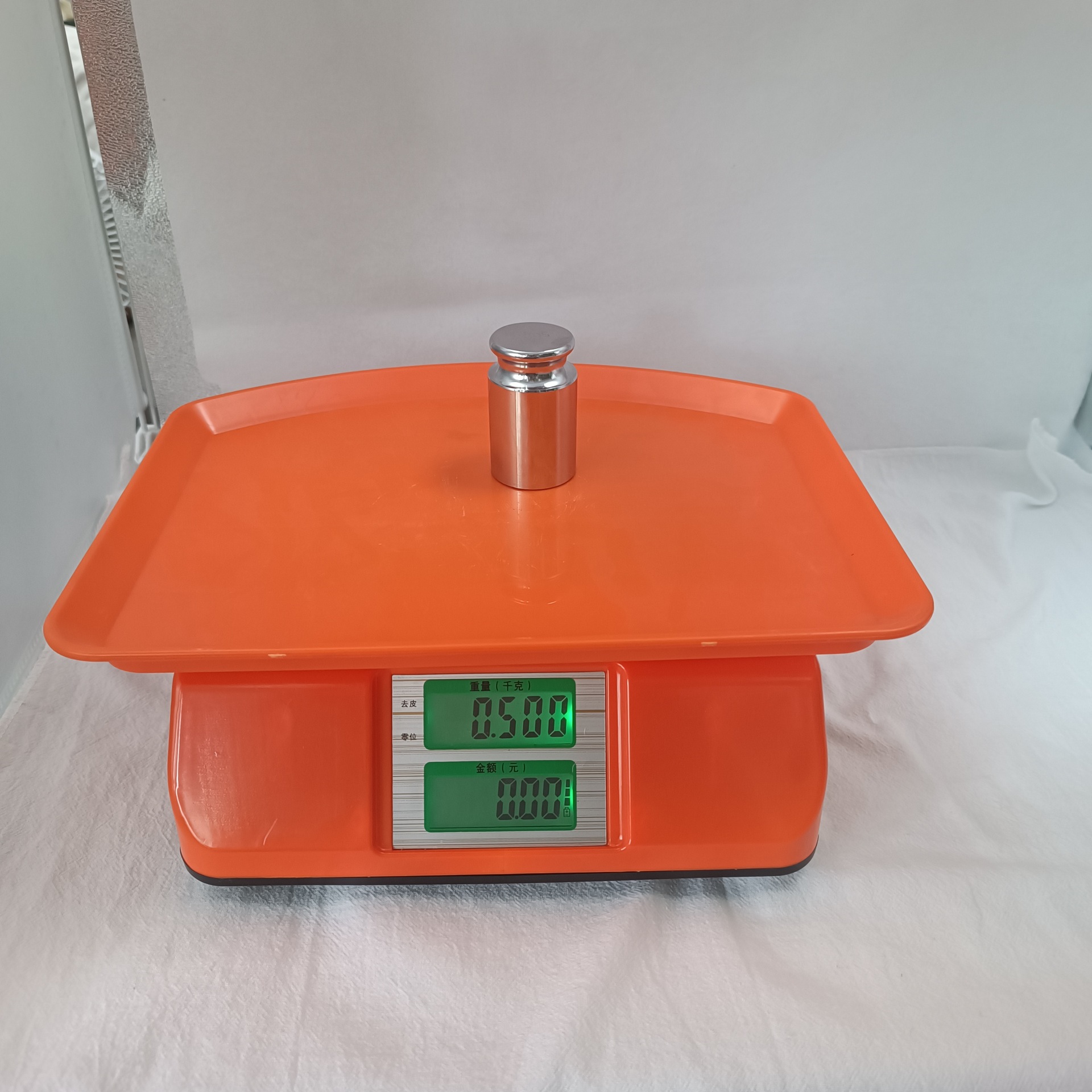 O1CN01MWVPAp1etzOfoqy7J_!!2214621353930-0-cib.jpg?__r__=1689482323351