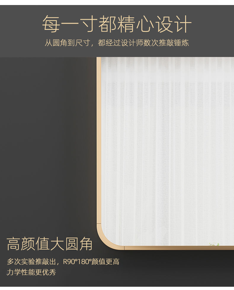 6e7a2fab-303f-48fc-bcfe-7b4742886b76.jpe