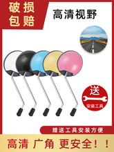 늄�܇��ҕ�R�ƿ܇�����R���m��̨�С���_�܇����܇��܇�����R