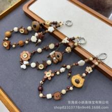 �౦��ľ�ֻ��Ҵ���diy�ֻ��������Ҽ��ɰ�Կ�׿����������ִ���